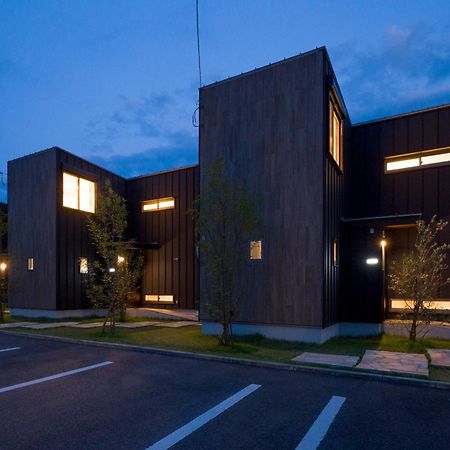 Rakuten Stay House Amakusa 103 Kami Amakusa Exteriör bild