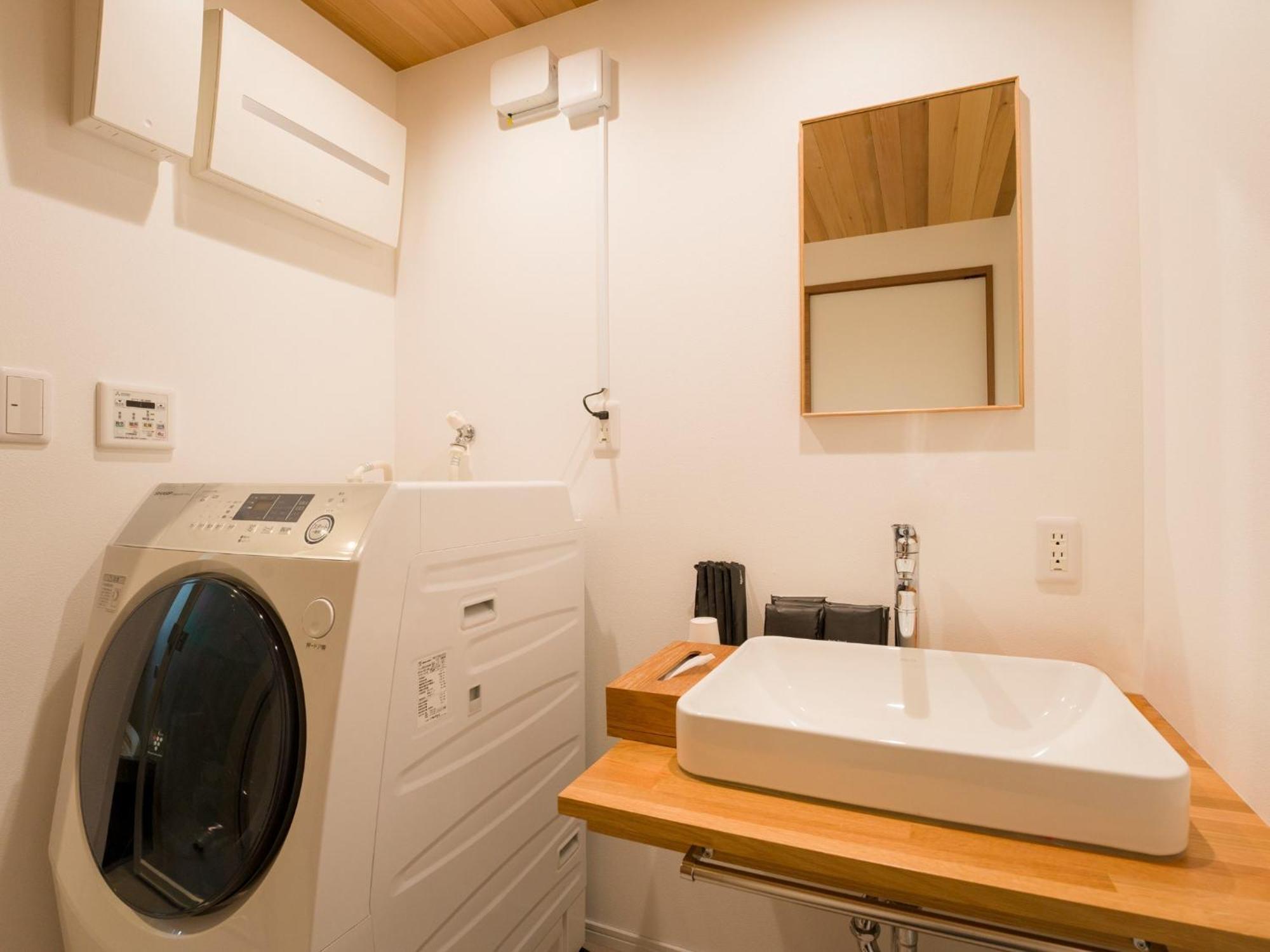 Rakuten Stay House Amakusa 103 Kami Amakusa Exteriör bild