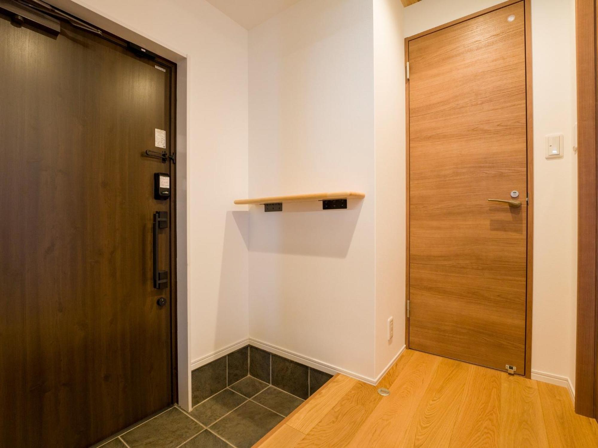 Rakuten Stay House Amakusa 103 Kami Amakusa Exteriör bild