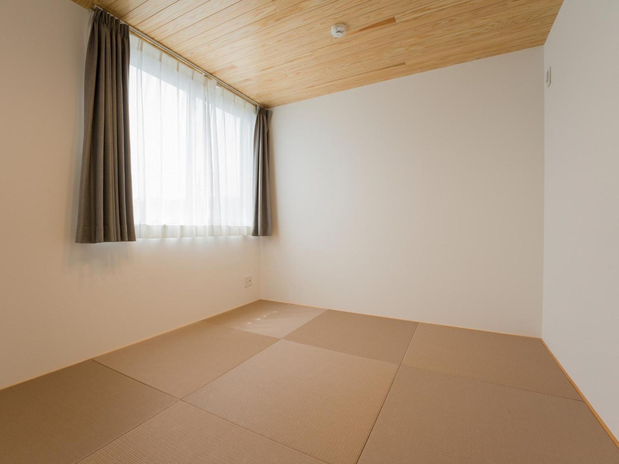 Rakuten Stay House Amakusa 103 Kami Amakusa Exteriör bild